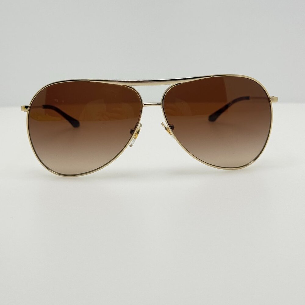 Sunglass Hut Sunglasses HU 1006 007/13 64-11-140